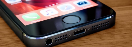 Зачем обновлять приложения в смартфоне