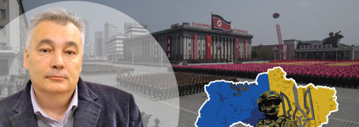 Дмитрий Снегирев