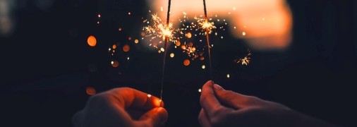 Новолуние принесет вдохновение и озарение