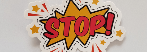 Как предупредить сексуальное насилие над детьми: что должны знать родители о педофилах