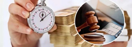 Права кредиторів посиляться