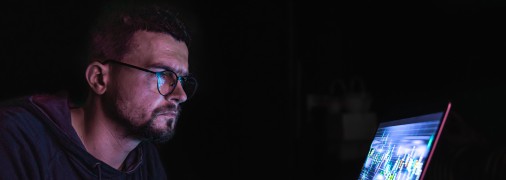 Їм немає рівних