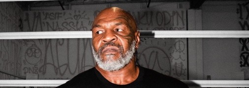 instagram.com/miketyson
