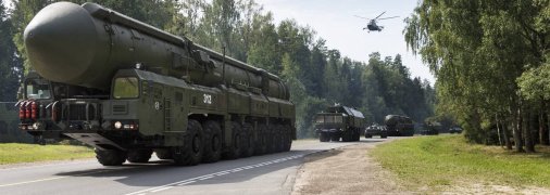 фото из открытых источников