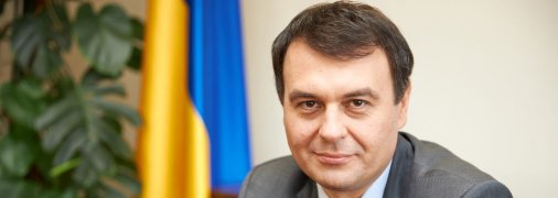 Данило Гетманцев
