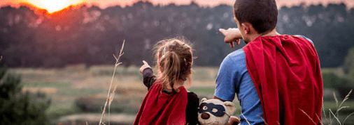 Привітання з Днем батька 2019: красиві вірші та смс-побажання українською мовою