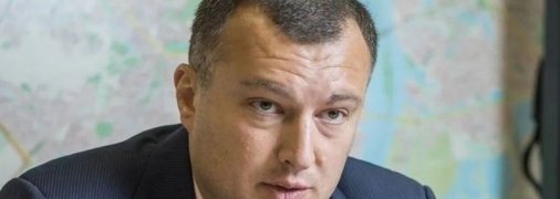 "Я в парламенте не дам эту историю остановить. Ты можешь помочь, чтобы дорога была короткой", - "Слуга народа" Семинский своему похитителю Мельнику 