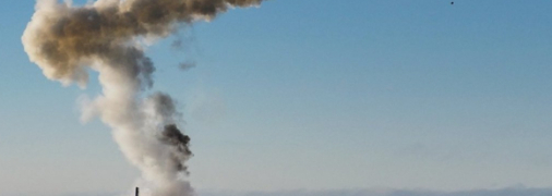 россия пытается сделать все возможное, чтобы отключить украинцев от электричества