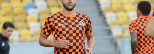 Жуниор Мораес