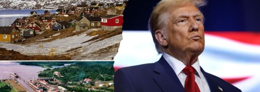 What to expect from Trump, explained by an American expert