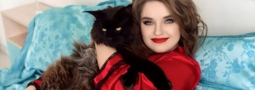 Очередной скандал в команде Зеленского: эксперт рассказал о конфликте Страховой и Саакашвили, - СМИ