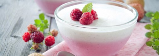 Воздушное суфле: 5 лучших рецептов по версии SMAK.UA