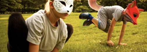 Квадроберы