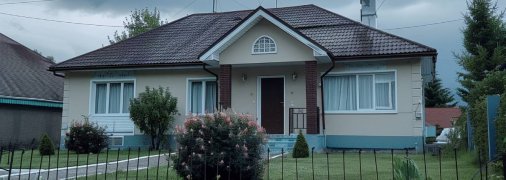 Ці ознаки можуть вказувати на присутність пристріту в будинку (зображення створено за допомогою ШІ)