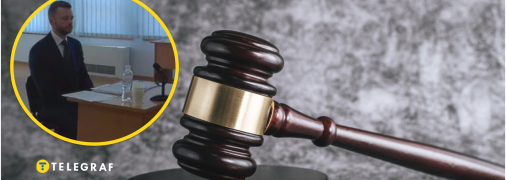 Скільки заробив Костянтин Клочко за 2024 рік