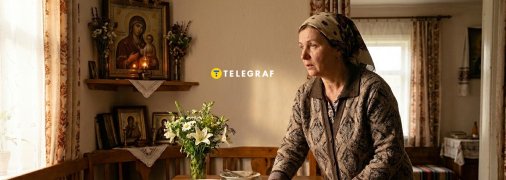 В этот день нельзя смахивать крошки со стола и обижать животных