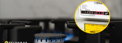 Передавать показания счетчика нужно ежемесячно