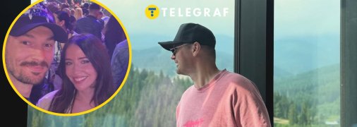 Артем Мілевський