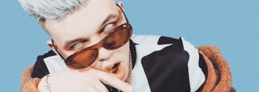 Расстроился из-за "траблов" с Ивлеевой? Полиция устроила гонку за  Элджеем в Москве