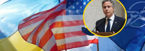 Иллюстративное изображение