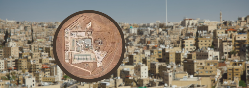 Фото иллюстративное