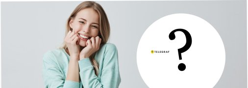 Українська мова