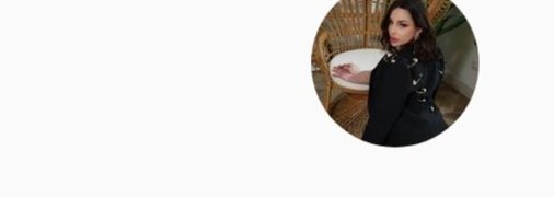 Дочка судді після скандалу з Кримом і Бастою стала дуже популярною (фото)