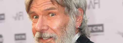 У 1980-ті роки актор активно експериментував зі своїм образом супермена