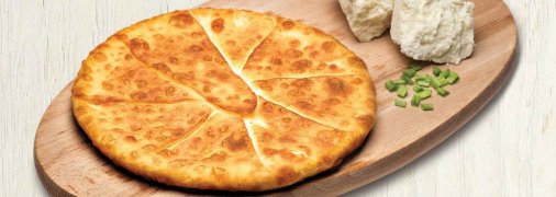 Молдавские плацинды: 5 лучших рецептов по версии SMAK.UA