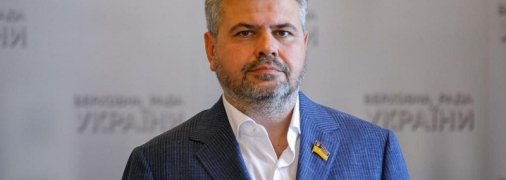 Мамка о деле Медведчука: Все, кто участвует в расправе над лидером оппозиции, рано или поздно будут привлечены к ответственности