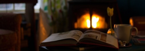 Какой обогреватель лучше для дачи