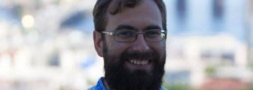 Член ЦИК будет искать правду в ЕСПЧ: Виталий Грень рассказал детали своей туманной отставки