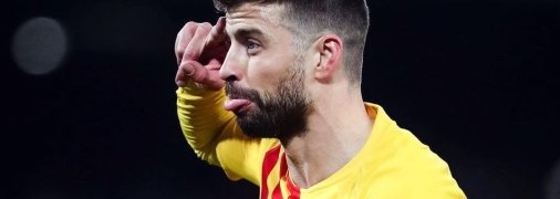 Революція у футболі! Кожні три хвилини прибирати по футболісту та грати до золотого гола