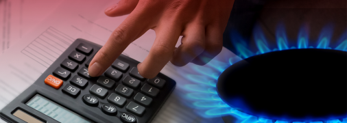 БизнесЛигаИнформ