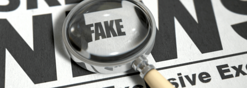 Росіяни продовжують розповсюджувати фейки