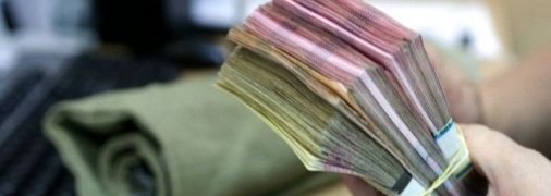 Эксперт об изменениях в Налоговом кодексе: "Наших граждан и бизнес вместо поддержки ожидает давление"