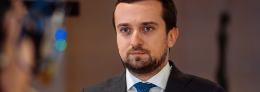 Кирило Тимошенко «прикриває» Філатова та Корбана від відповідальності за Іловайськ, - політичний експерт