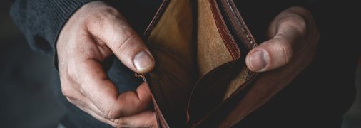 А ви знаєте походження власного родового імені?