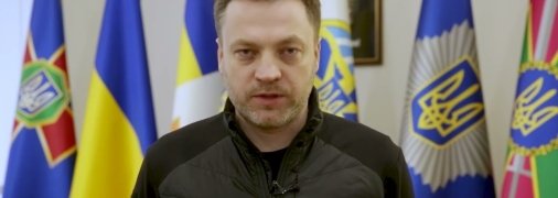 Монастирський закликав свідомо ставитись до взяття на облік