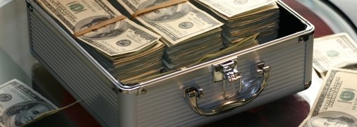 Гороскоп для Весов, Раков и Львов