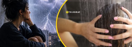 Що в домі перетворюється на провідник струму