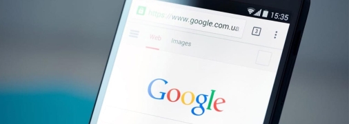 "Запущений" браузер може значно погіршувати якість роботи смпртфона