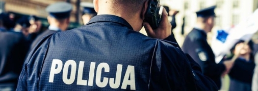 Ілюстративне зображення