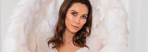 Олена Світлицька