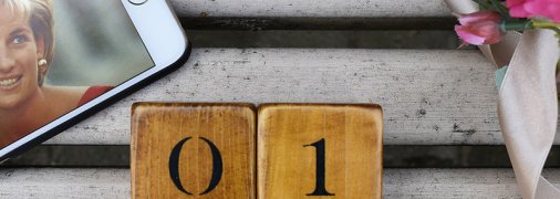 Итоги 1 июля: ключевые решения Рады, "нокдаун" Кравчука и неожиданный финт Тупицкого