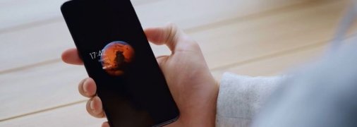 MIUI 12 теперь доступна для 13 смартфонов Xiaomi и Redmi