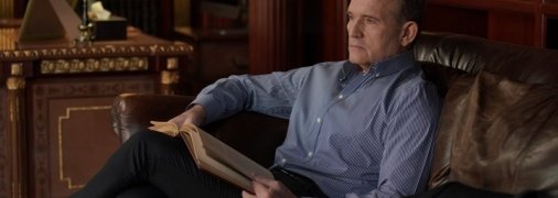 Эксперт: Следствию нечем подкрепить обвинения против Медведчука