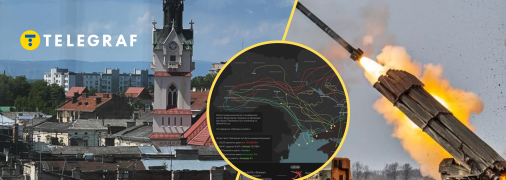 Стрый, Львовской области