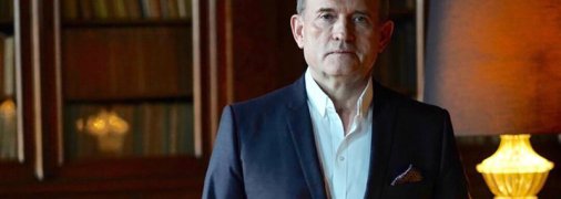 Медведчук: Власть незаконно применила санкции против оппозиционных телеканалов и оппозиционных политиков