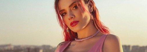 MamaRika (Анастасия Кочетова)